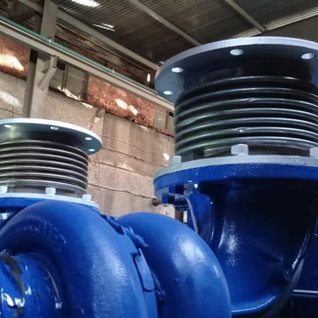 Дизель-генераторная установка FG -Wilson P1250 1000 кВт