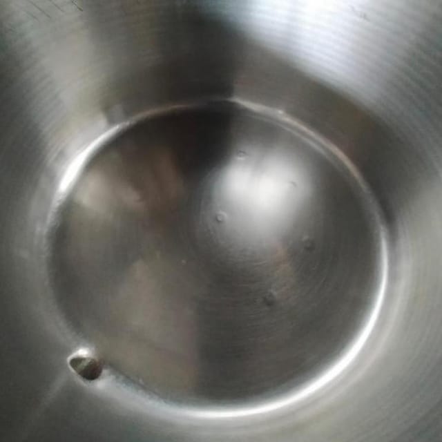 Варочный котел 150л инв.7851