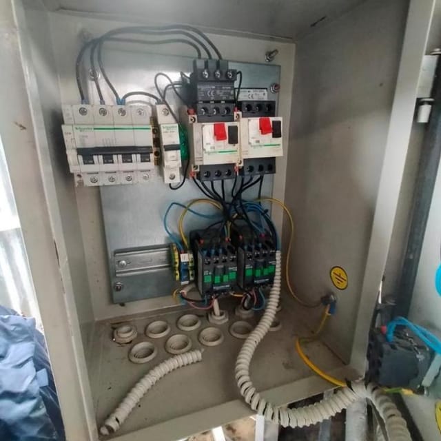 Фруктопитатель, станция подачи начинки инв.5621