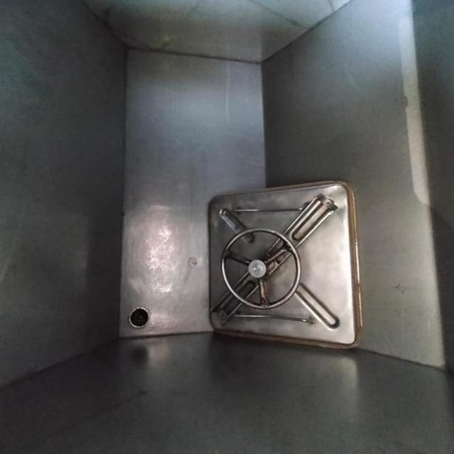 Массажёр МГ200-2 инв.10574