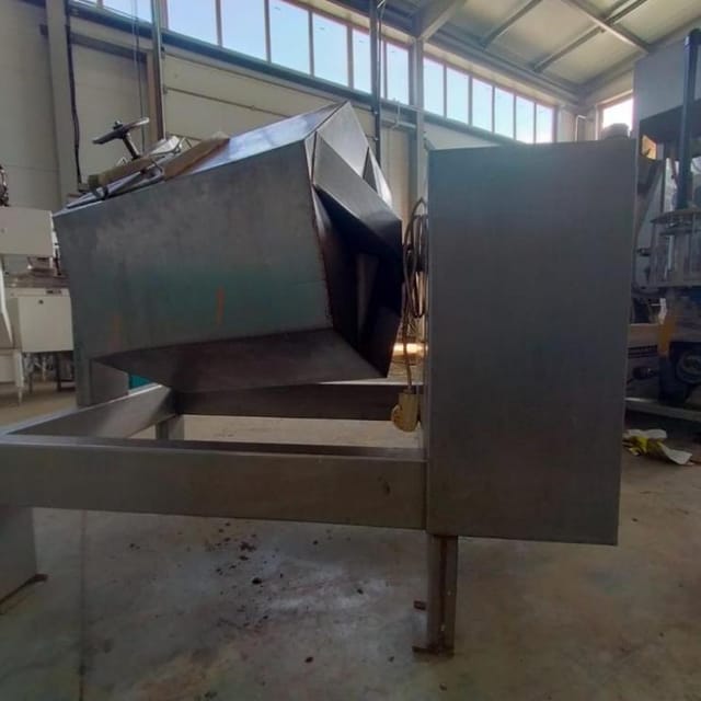 Массажёр МГ200-2 инв.10574