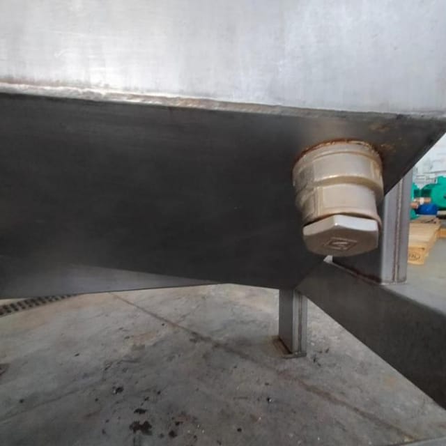 Массажёр МГ200-2 инв.10574