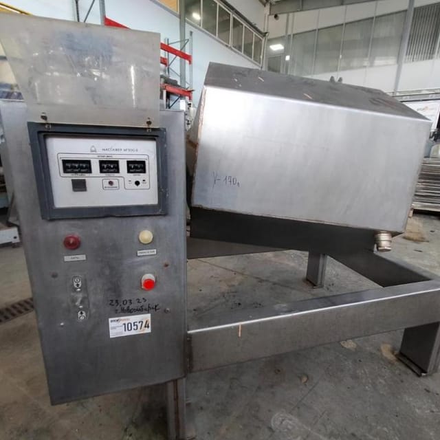 Массажёр МГ200-2 инв.10574