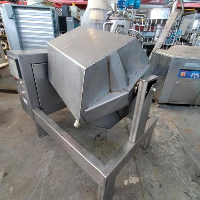 Массажёр МГ200-2 инв.10574