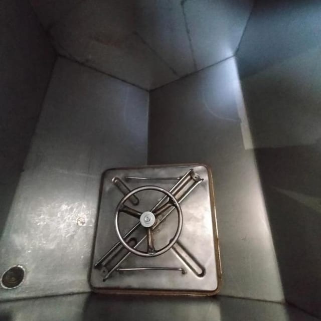 Массажёр МГ200-2 инв.10574