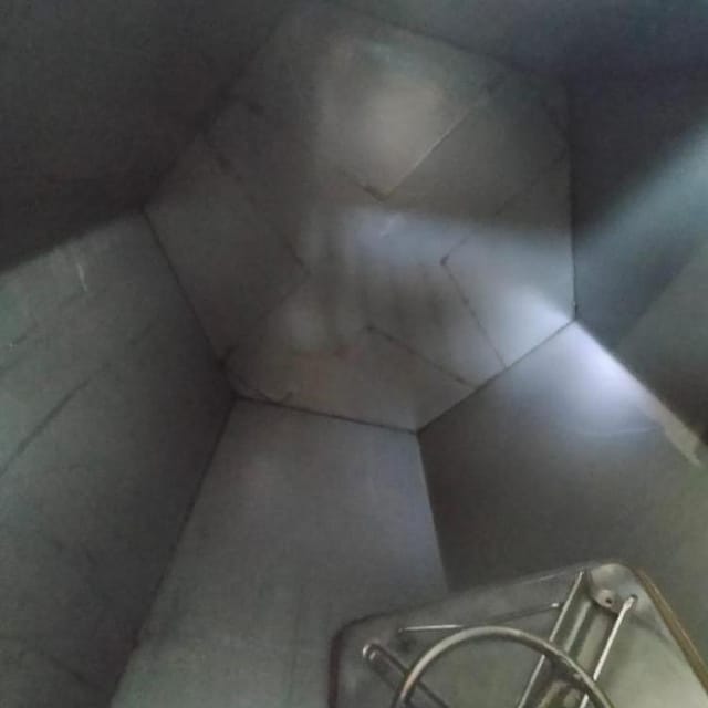 Массажёр МГ200-2 инв.10574