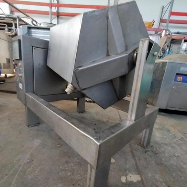 Массажёр МГ200-2 инв.10574