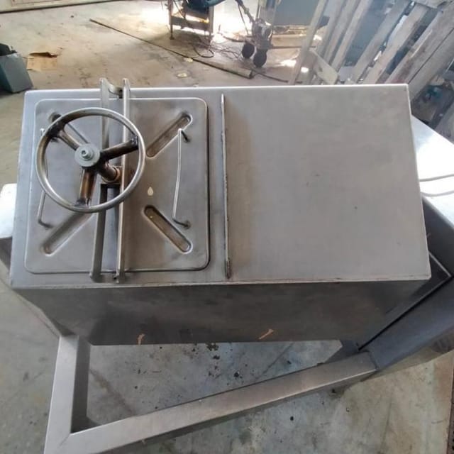 Массажёр МГ200-2 инв.10574