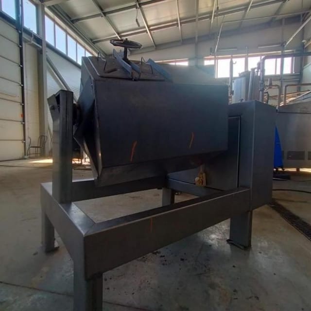 Массажёр МГ200-2 инв.10574