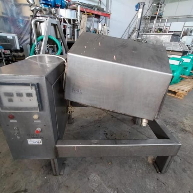 Массажёр МГ200-2 инв.10574