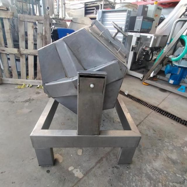 Массажёр МГ200-2 инв.10574