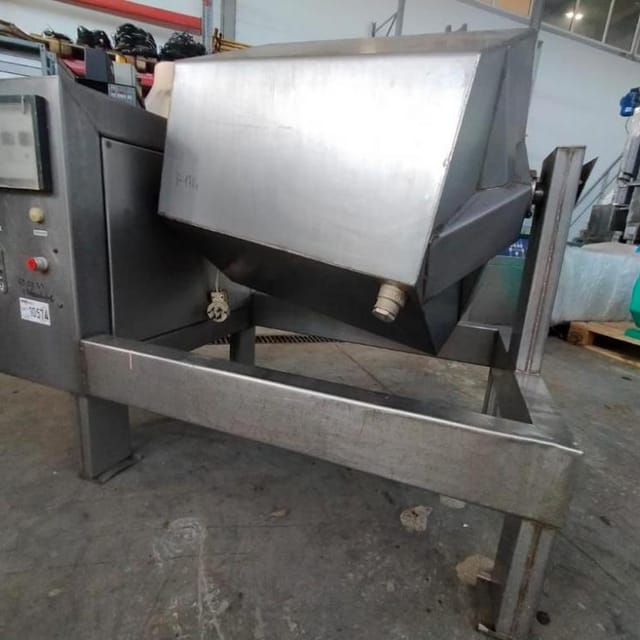 Массажёр МГ200-2 инв.10574