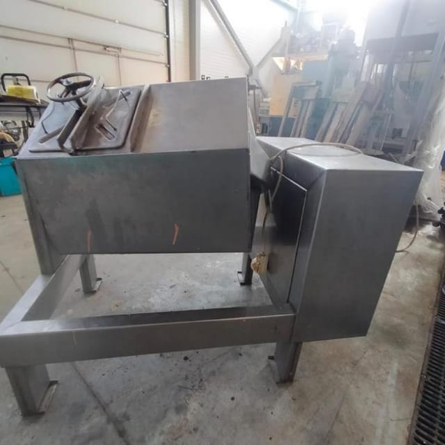 Массажёр МГ200-2 инв.10574