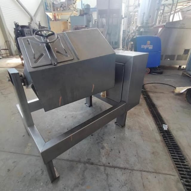 Массажёр МГ200-2 инв.10574