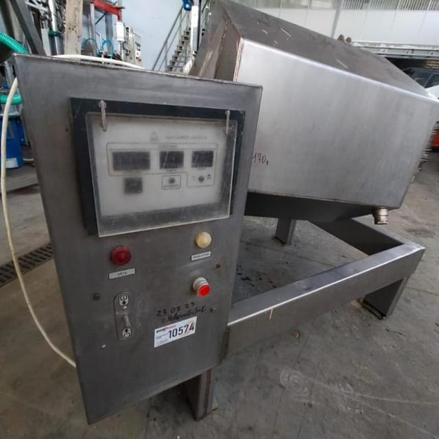 Массажёр МГ200-2 инв.10574