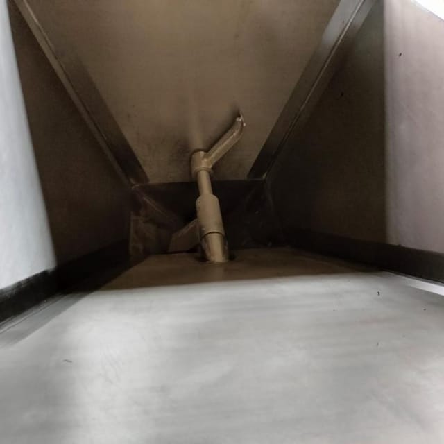 Волчок VELATTI 130+подъемник инв.6059