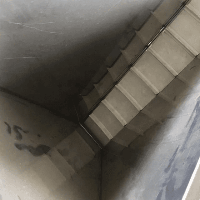 Фасовочный автомат Дойпак РТ-УМ-ГС инв.9765