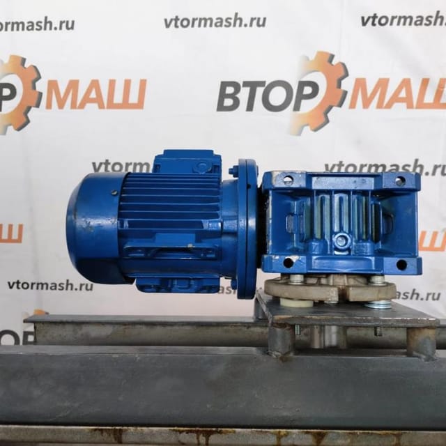 Котел варочный опрокидывающийся МЗ-2С-244бм инв.9854