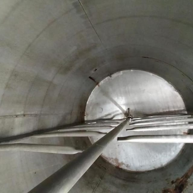 Я1-ОСВ-4 инв.7434