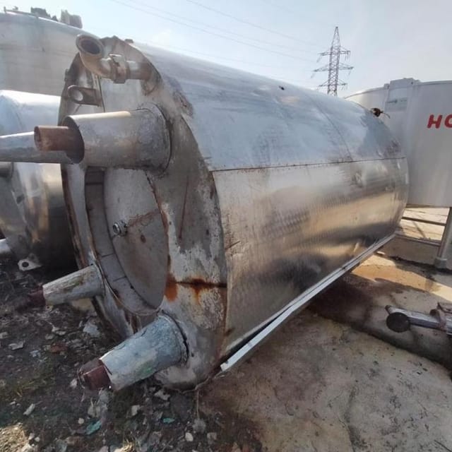 Я1-ОСВ-4 инв.7434