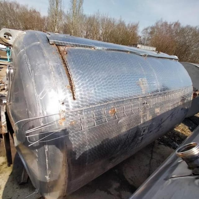 Я1-ОСВ-4 инв.7434