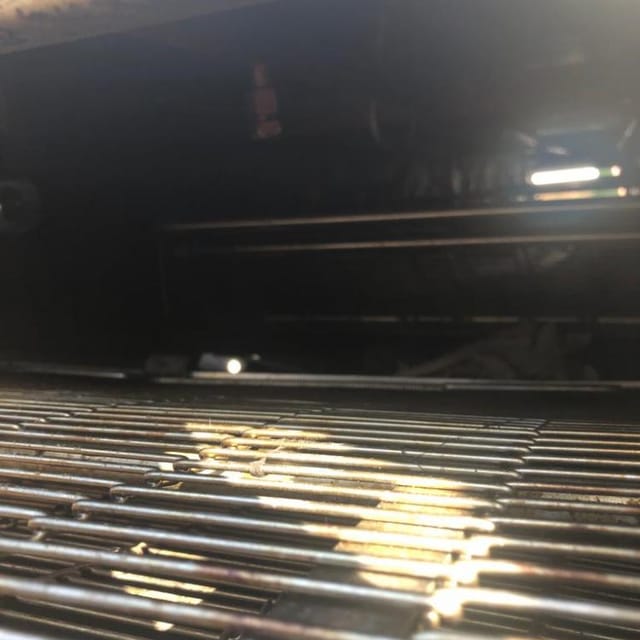 Электропечь ALFA-LAVAL BR 4500/600 инв.9393