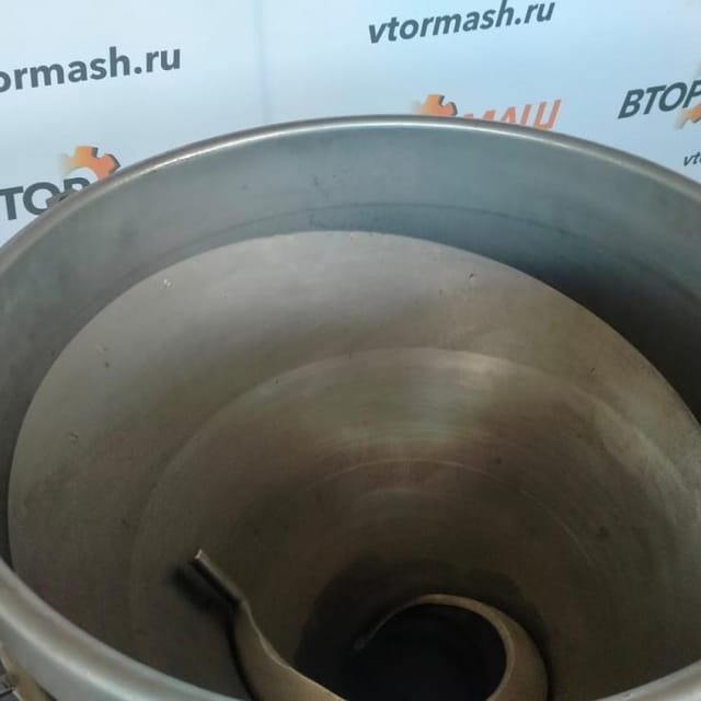 Линия производства блинчиков с начинкой инв.5815