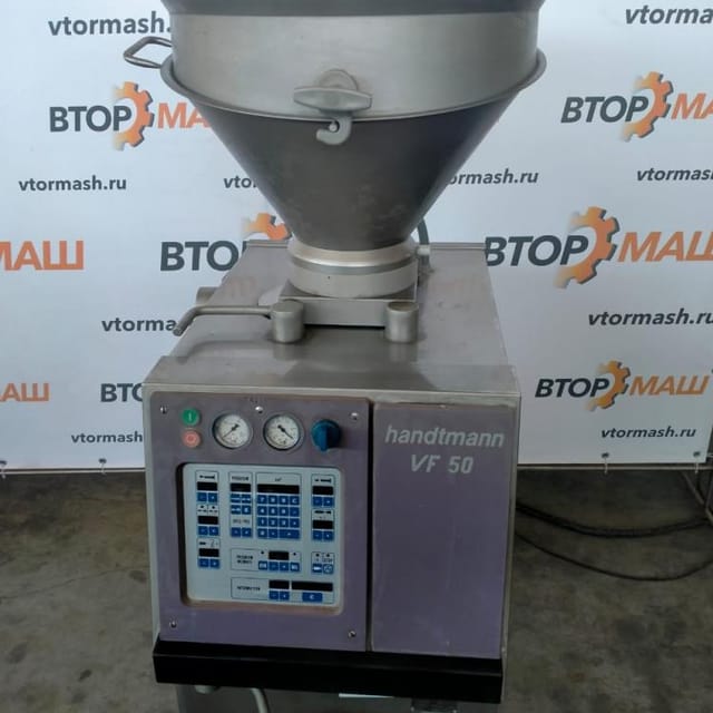 Линия производства блинчиков с начинкой инв.5815