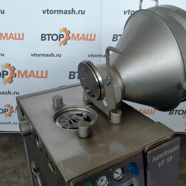 Линия производства блинчиков с начинкой инв.5815