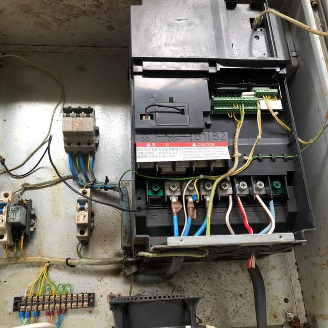 Гомогенизатор плунжерный ПГ 3000-25 е.2037