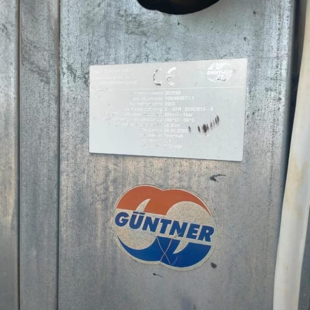 Линия производства блинчиков с начинкой инв.5815