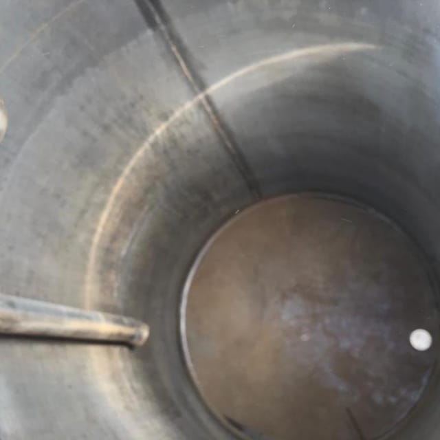 СИП мойка инв.9731