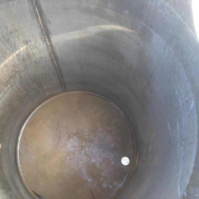 СИП мойка инв.9731