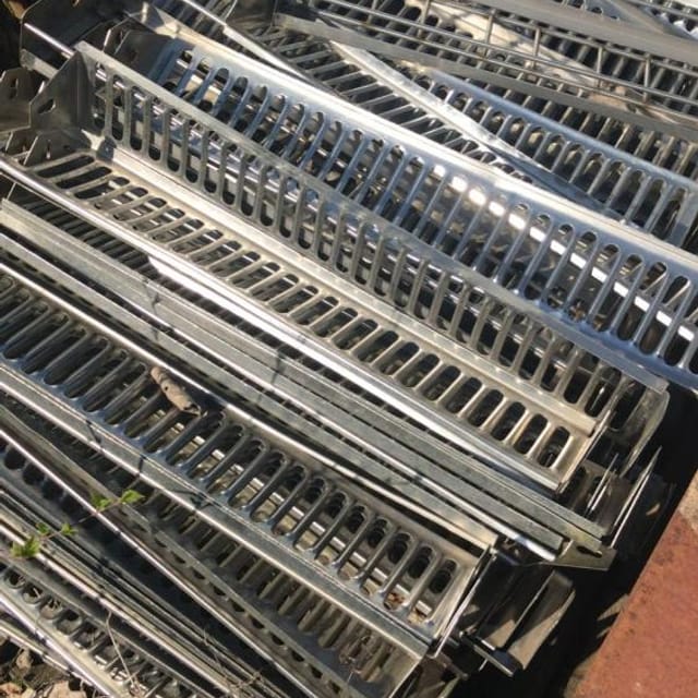 Линия производства блинчиков с начинкой инв.5815