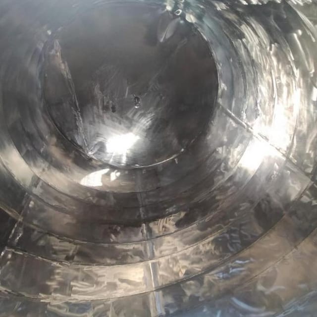 ЦКТ 6000л инв.10519