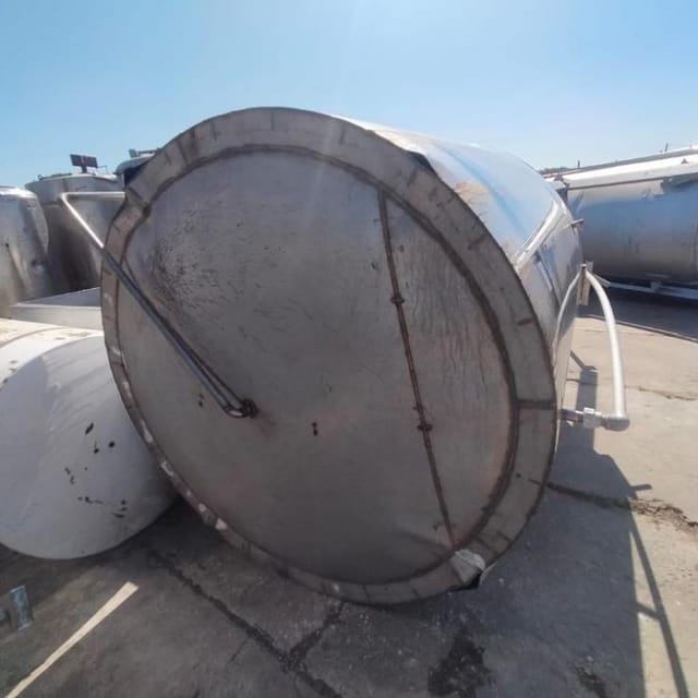 ЦКТ 6000л инв.10519