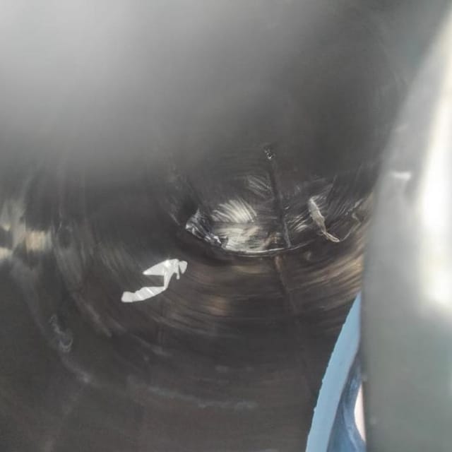 ЦКТ 6000л инв.10519