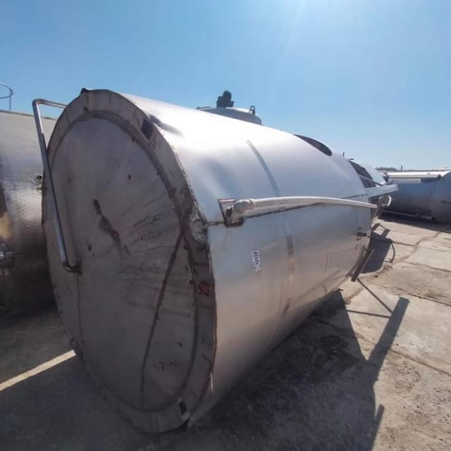 ЦКТ 6000л инв.10519