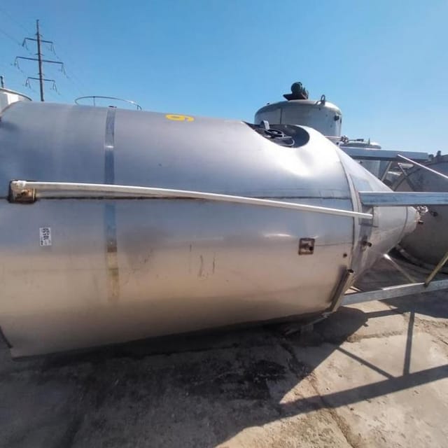 ЦКТ 6000л инв.10519