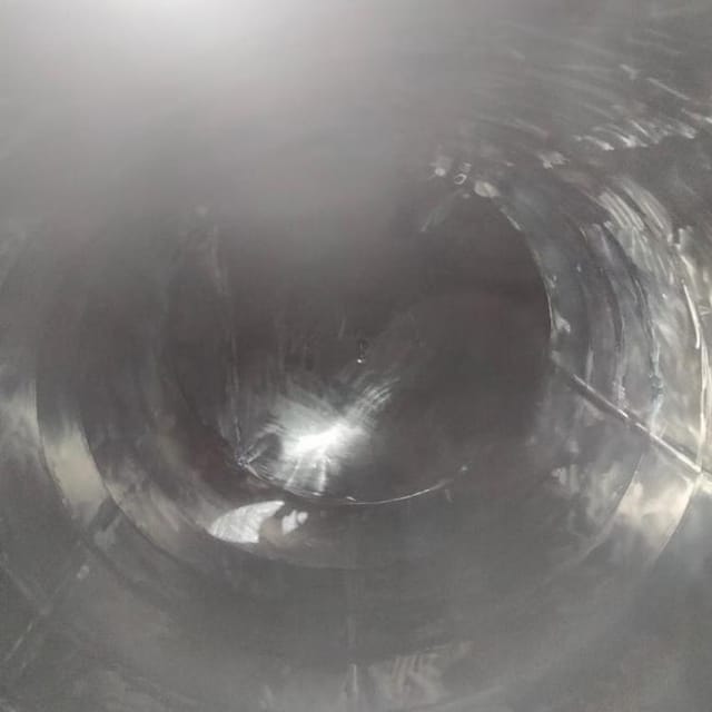 ЦКТ 6000л инв.10519