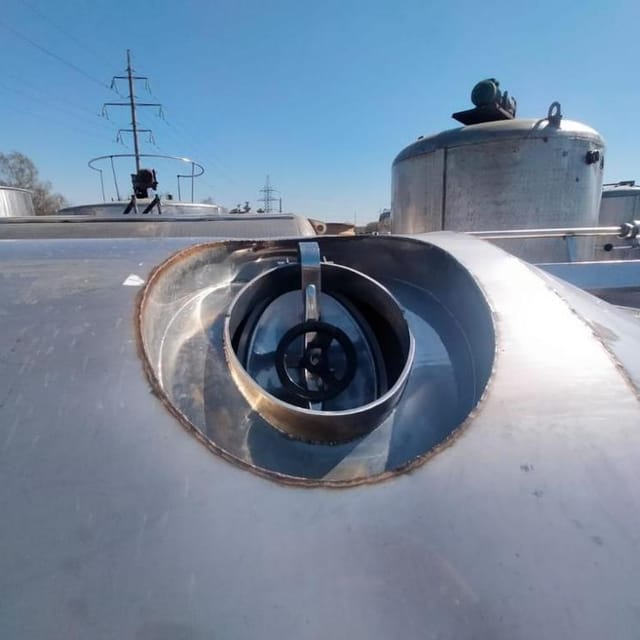 ЦКТ 6000л инв.10519