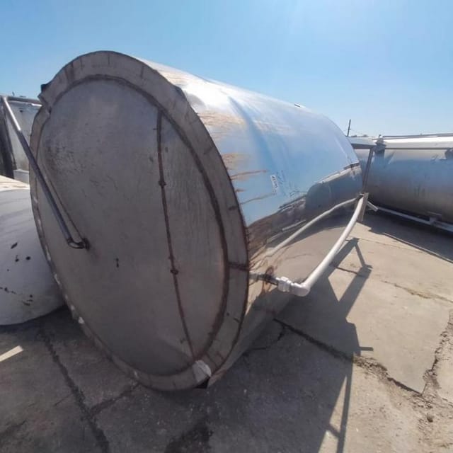 ЦКТ 6000л инв.10519