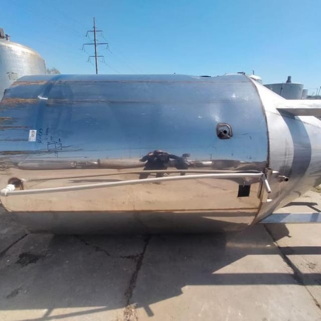 ЦКТ 6000л инв.10519