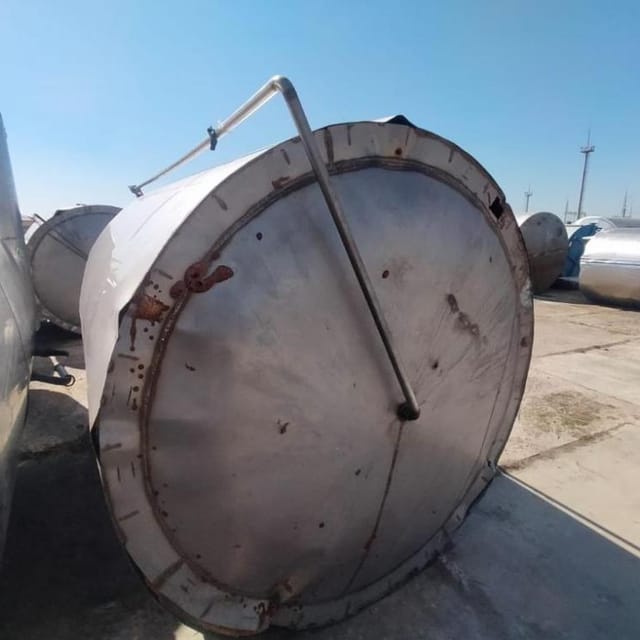 ЦКТ 6000л инв.10519