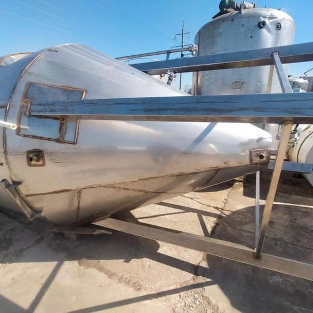 ЦКТ 6000л инв.10519