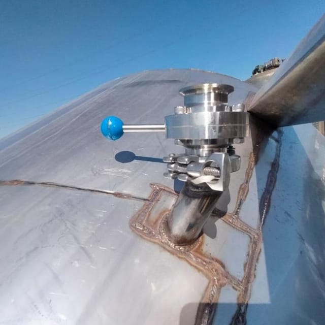 ЦКТ 6000л инв.10519