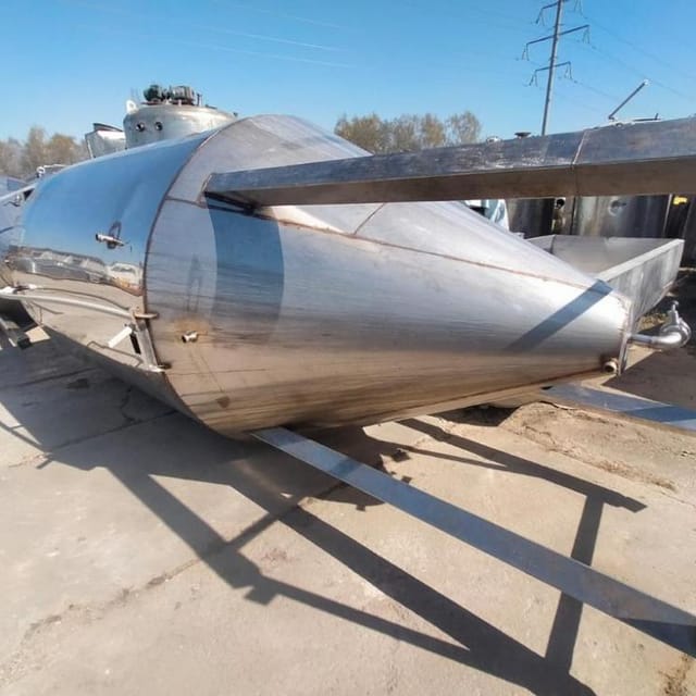 ЦКТ 6000л инв.10519