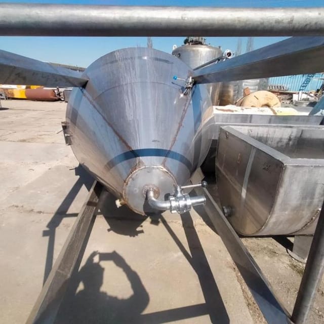 ЦКТ 6000л инв.10519