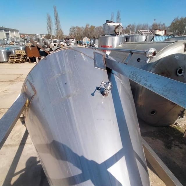 ЦКТ 6000л инв.10519