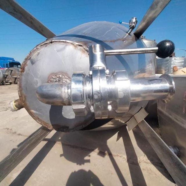 ЦКТ 6000л инв.10519